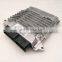 5293535 5293534 Foton Cummins Engine ISF3.8 ECM Electronic Control Module