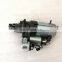 Starting Starter Motor 4948058 5266525 For Cummins Engine 6BT 6B5.9 ISBE ISDE