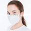 OEM Custom Designs Disposable Fashion Nonwoven Earloop Dust Mouth Face Mask