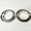 China suppliers QSK23 diesel engine Crankshaft rear Oil seal 4095800 4096827