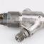 Original Diesel Engine Fuel System Common Rail Fuel Injector 0445120214 0445120169 With Best Price