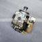 Made In China Fuel Pump Diesel Fuel Injection Pump 5256607 For ISBe ISDe