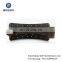 Casting and Welding Brake Shoe for truck