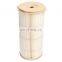 Marine spare parts separator fuel filter 2020pm for 1000FG