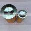 Manufacturer excavator truck engine air filter k2145 k2144