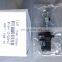 Master Cylinder Clutch assy for hiace 31420-26200