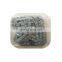 Car Timing Chain Use for Hilux 13506-75010