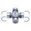 UNIVERSAL JOINT MC994292 for FUSO U JOINT