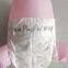 Cheap Price Hot Sale Disposable Baby Diaper Manufacturer From China