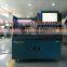 Tester Machine Common Rail Injector Test Bench