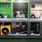 Common Rail Pump And Injector Test Bench EUS9000 (HEUI+EUI EUP)
