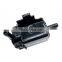 Diesel Vacuum Valve Solenoid OEM 101362-4890 1013624890