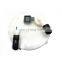 Fuel Pump Assembly OEM 23210-B1010 23210B1010