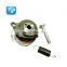 Timing Belt Tensioner For Hon-da civ-ic 2001-2005 OEM 04145-PLC-315 0414-PLC315