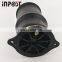 Rear Air Bag For Mercedes W639 Vito Viano 2003-2014, A 639 328 0101 / 6393280101, A 639 328 0201 / 6393280201, 6393280301