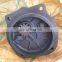 BOSCH Gear pump, fuel supply pump 0440020115