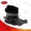 Auto Intake Manifold Pressure Sensor 6G91-127551-AB 5WK9700 6G91127551AB