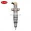 AUTO Common Rail Diesel Injector 293-4574