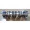 Diesel engine Parts for V3307 Crankshaft with High Quality