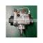 Diesel engine parts for 1KD 2KD fuel injection pump 22100-30160