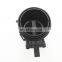 New good price For Mercedes-Benz oem 0280217515 Mass Air Flow Sensor meter air flow