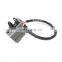 Wholesale Auto Engine Parts LF01 18 921 LF01-18-921 LF02-18-921 For Ford  Knock Sensor