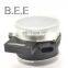 High Quality AIR FLOW SENSOR 213364 245-1107 8253184110 AF10043 74-8411 2133460 64-1859 AF10043-11B1