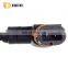 Front left or right ABS Wheel Speed Sensor FOR Mercedes-Benz 2035401217 SS20309 5S11028 ALS382