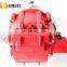 High performance Electronic Ignition Distributor For CHEVY V8 HEI 1103238 1103240 1103353 1103436