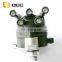 High performance Ignition Distributor For NISSAN 22100-1E420 22100-1E400 D4P90-03R 221001E420