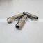 K38 Original Diesel engine spare parts piston pin 3202210
