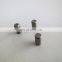 dongfeng truck diesel engine ISLE camshaft position  pin 3972777 for   wholesale with best price