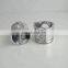 construction machinery Diesel engine parts L10 engine piston 3044448 piston kit