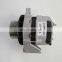 K50 K19 K38 Diesel Engine Alternator for Heavy Truck Generator 4094998