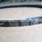 Hot sale NT855 Diesel Engine spare parts engine Fan Belt 3040386 178509 178697