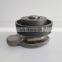 Diesel engine parts K19 engine Generator parts fan belt pulley 3002232 fan hub 3002233