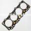 Original Auto Parts Engine 4102 Cylinder Head Gasket