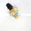 construction machinery engine parts M11 N14 oil pressure sensor 4921487 3080406