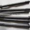 Dongfeng engine parts cylinder head bolt D5010550554