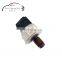 Car Auto Oil Fuel Pressure Sensor 45PP3-8 Auto part Pressure Sensor