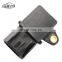 Hot Sale OEM 05033310AB MAP Sensor Manifold Absolute Pressure Sensor For Chrysler For Dodge