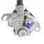 84540-5351 Neutral Safety Switch For Daewoo Leganza