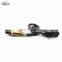 0258007206 Air Fuel Ratio Oxygen O2 Sensor fits PLX AEM UEGO 30-2001 4100 FAST
