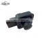 Original Quality F2GT-19G490-CC Rear View Backup Parking Camera For 2016 Ford Edge Estate F2GT-19G490-AD
