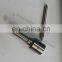 diesel fuel nozzle 093400-6390