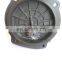 Original Gear Pump 0440020114