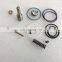 Electronic Unit Injector repair kits F00041N034 for  04147020020
