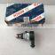 BOSCH ORIGINAL DRV VALVE  0281002943