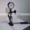 S60H Diesel Nozzle tester