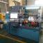 CR918 Test bench to test CR injector and pump